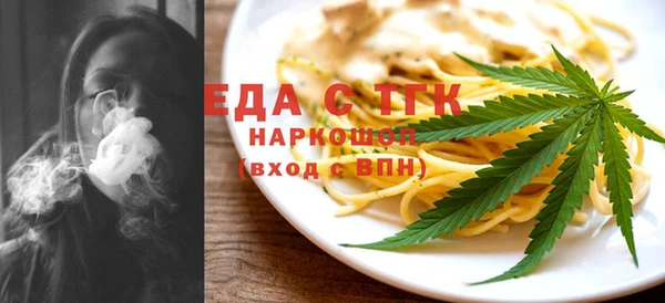 дурь Коряжма