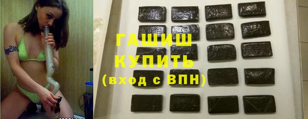 спайс Корсаков
