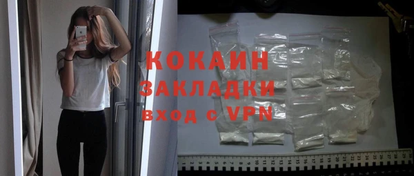 дурь Коряжма