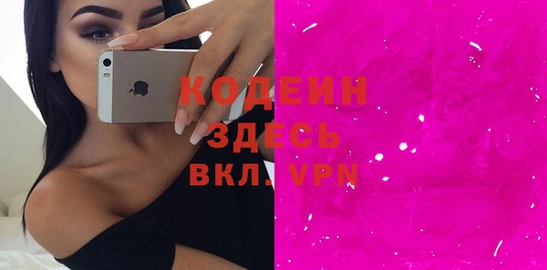 спайс Корсаков