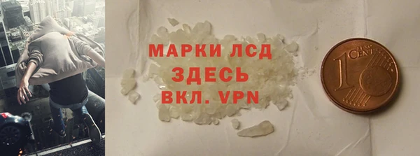 спайс Корсаков