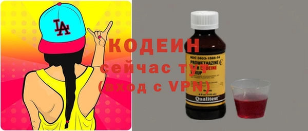 дурь Коряжма