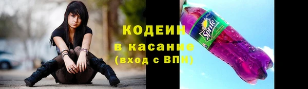 дурь Коряжма