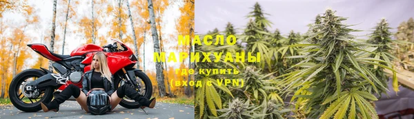 спайс Корсаков