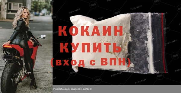 спайс Корсаков