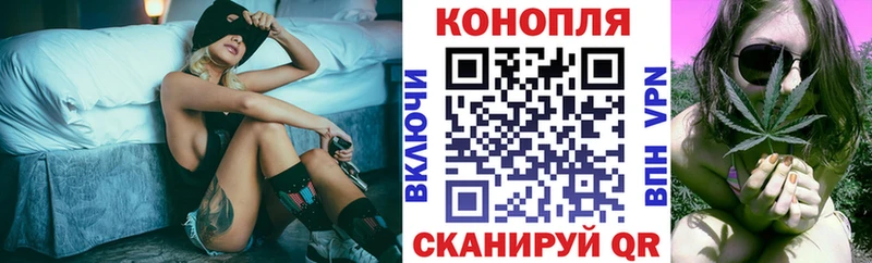Купить где  Мценск  Бошки марихуана Ganja 